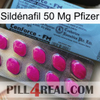Sildénafil 50 Mg Pfizer 35